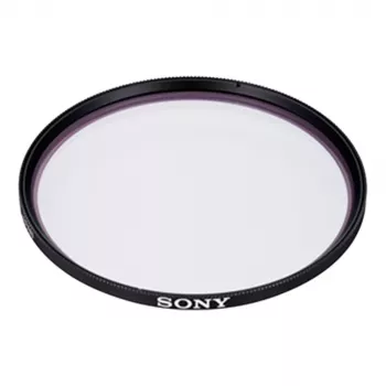Kaamera objektiivifilter Sony VF-62MPAM