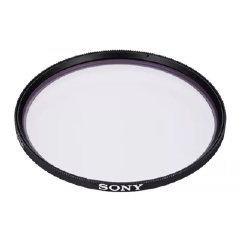 Filter Sony VF-77MPAM