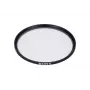 Sony VF-72MPAM - Filter - Kaitse - 72 mm - Sony SAL135F28 jaoks