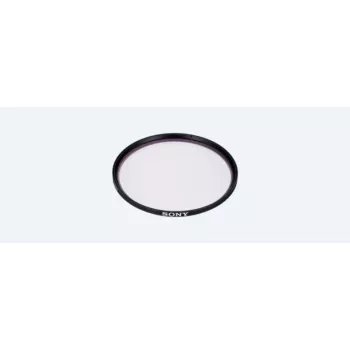 Sony VF-72MPAM - Filter - Kaitse - 72 mm - Sony SAL135F28 jaoks