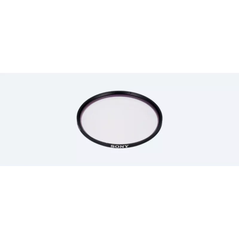 Sony VF-72MPAM - Filter - Kaitse - 72 mm - Sony SAL135F28 jaoks