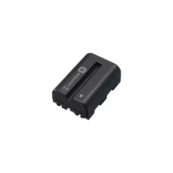 Aku Sony NP-FM500H