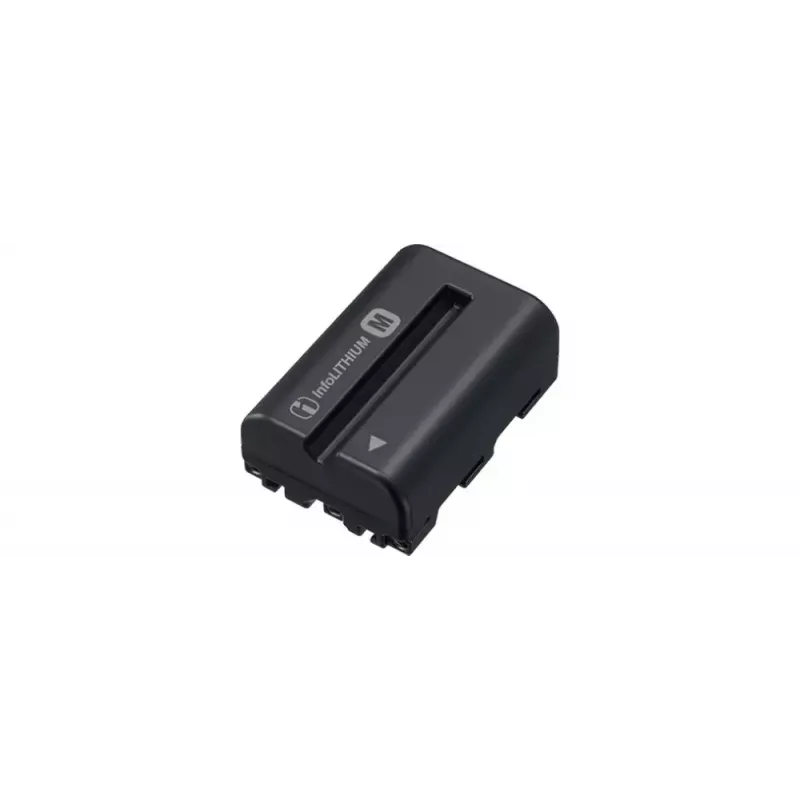 Aku Sony NP-FM500H