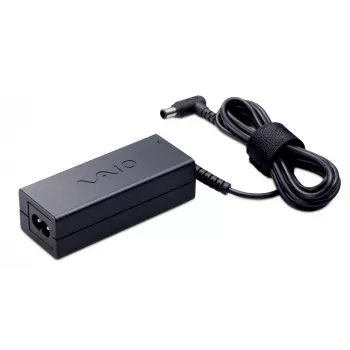 Sony VGP-AC19V39 toiteadapter/inverter Must