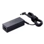 Sony VGP-AC19V39 toiteadapter/inverter Must