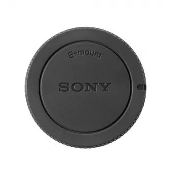 Sony ALC-B1EM, Must, NEX-3 NEX-5