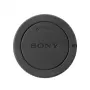 Sony ALC-B1EM, Must, NEX-3 NEX-5