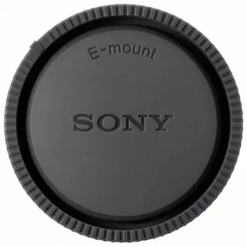 Objektiivi kate Sony ALC-R1EM