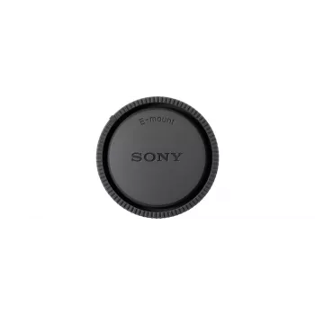 Objektiivi kate Sony ALC-R1EM
