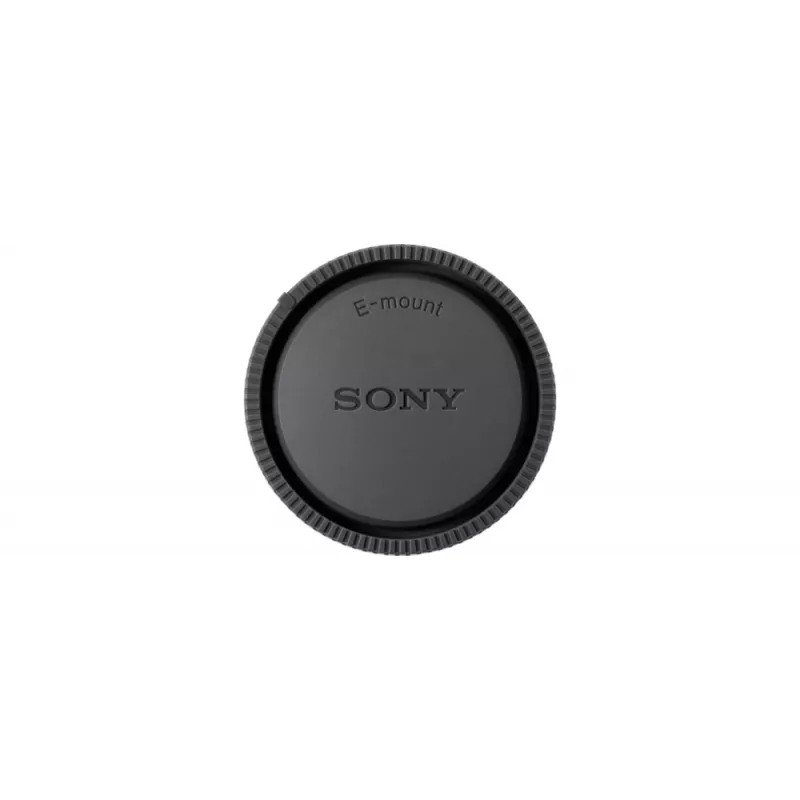 Objektiivi kate Sony ALC-R1EM