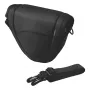 Pehme kandekott Sony LCS-EMC