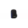 Sony LCS-CS2 LCS-CS2B kaamerakott
