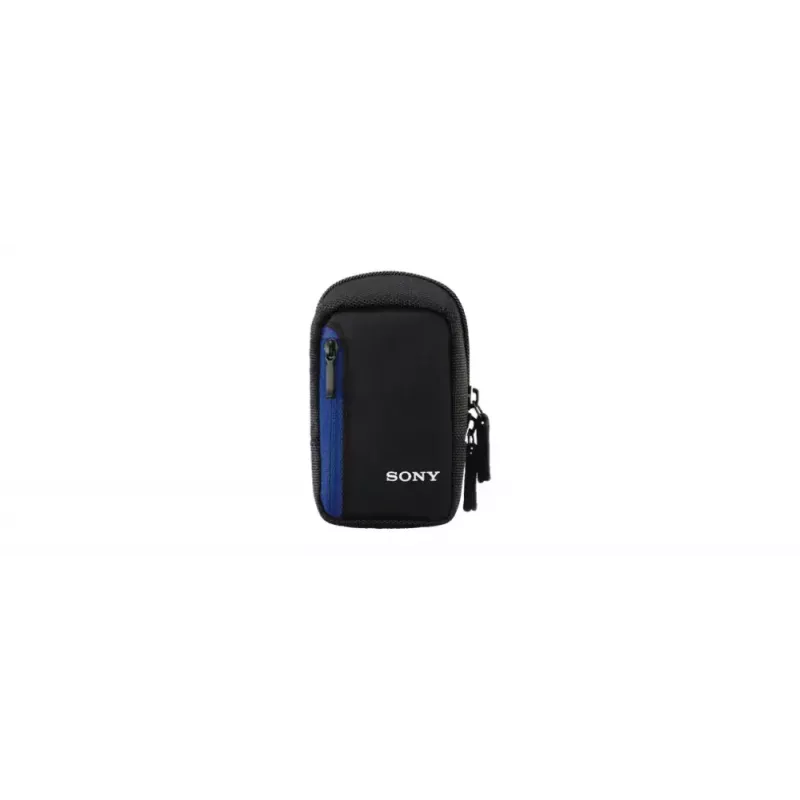 Sony LCS-CS2 LCS-CS2B kaamerakott