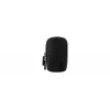 Sony LCS-CS2 LCS-CS2B kaamerakott