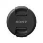 Objektiivikork Sony ALC-F55S eesmine objektiivikork ALC-F55S