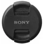 Objektiivikork Sony ALC-F67S eesmine objektiivikork