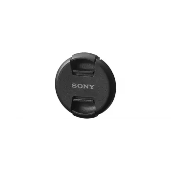 Objektiivi kork Sony ALC-F77S