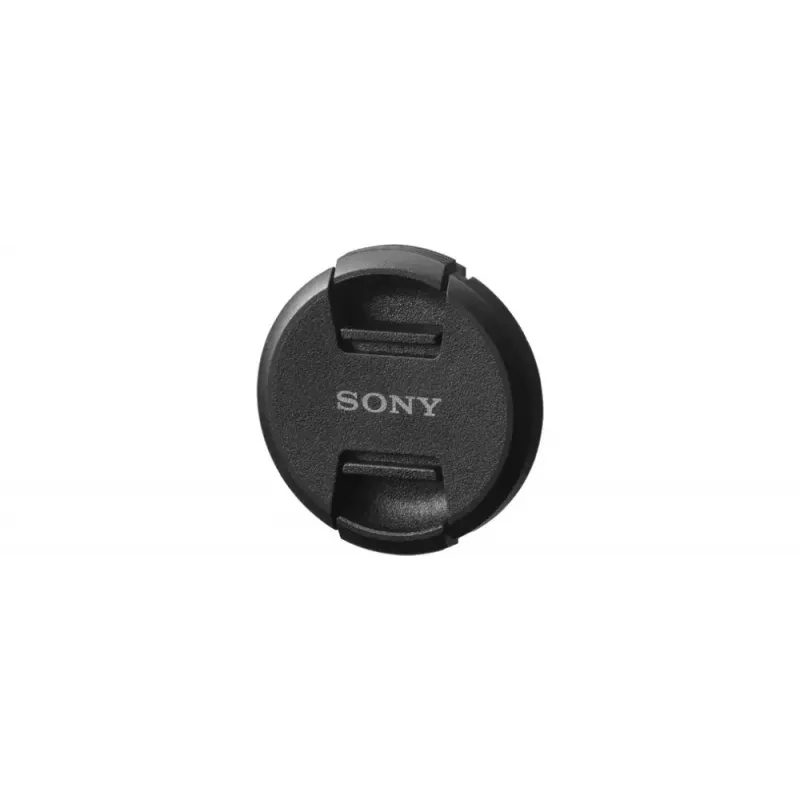 Objektiivi kork Sony ALC-F77S