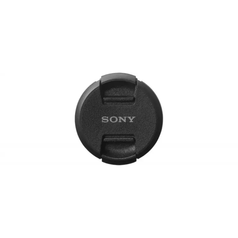 Objektiivi kork Sony ALC-F77S