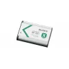 Aku Sony NP-BX1 NPBX1.CE
