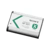 Aku Sony NP-BX1 NPBX1.CE