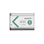 Aku Sony NP-BX1 NPBX1.CE