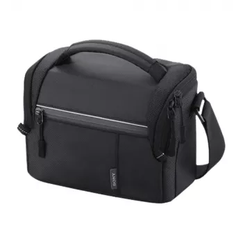 Kaamerakott Sony LCS-SL10