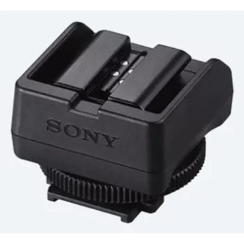 Sony ADP-MAA kaamera välklambi tarvik Välguadapter