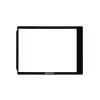 Ekraanikaitse Sony PCK-LM15
