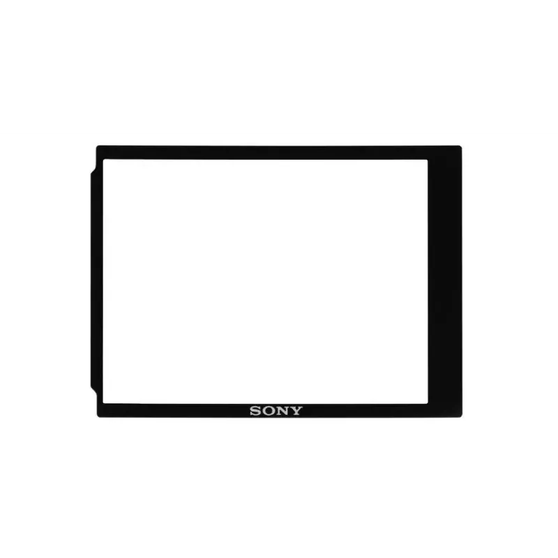Ekraanikaitse Sony PCK-LM15