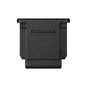 Sony MI Shoe Cap FASHC1M.SYH Multi-Interface tarvik kaamera välklambipesale