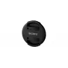 Objektiivikork Sony ALC-F405S