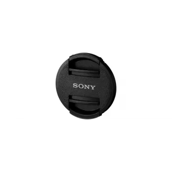 Objektiivikork Sony ALC-F405S