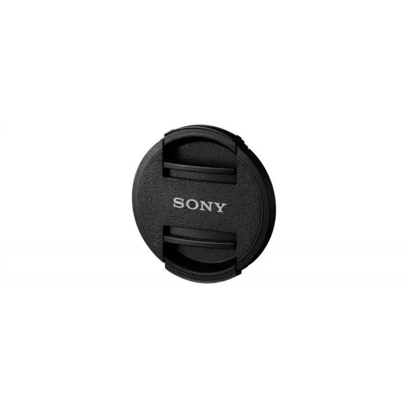 Objektiivikork Sony ALC-F405S