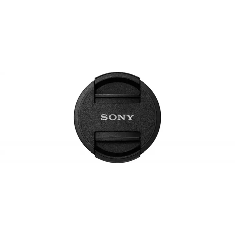 Objektiivikork Sony ALC-F405S
