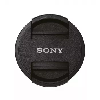Objektiivikork Sony ALC-F405S