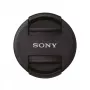 Objektiivikork Sony ALC-F405S
