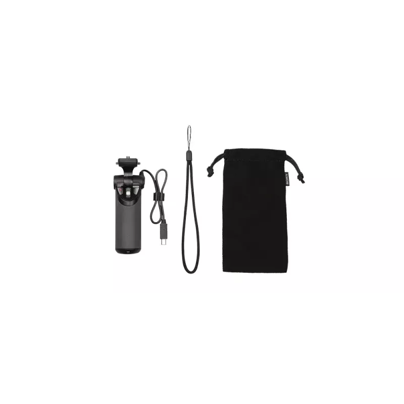 Statiivi käepide Sony GP-VPT1