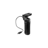 Statiivi käepide Sony GP-VPT1