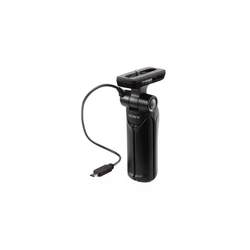 Statiivi käepide Sony GP-VPT1