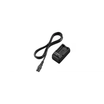 Akulaadija Sony BC-TRW