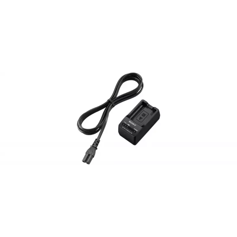 Akulaadija Sony BC-TRW