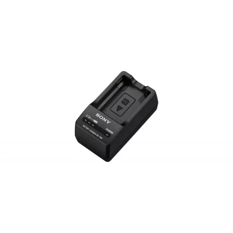 Akulaadija Sony BC-TRW