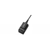 Akulaadija Sony BC-TRW