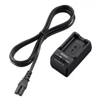 Akulaadija Sony BC-TRW