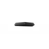 Kaugjuhtimispult Sony RMF-ED004