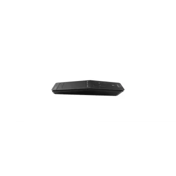Kaugjuhtimispult Sony RMF-ED004
