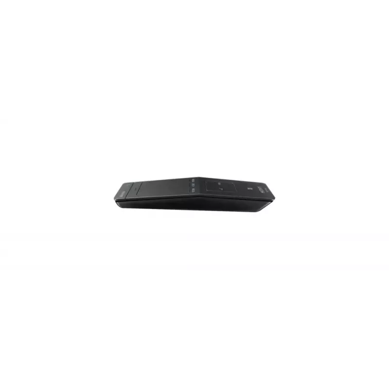 Kaugjuhtimispult Sony RMF-ED004