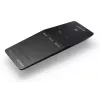 Kaugjuhtimispult Sony RMF-ED004
