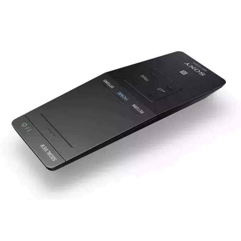 Kaugjuhtimispult Sony RMF-ED004